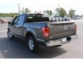 Magnetic - F150 XLT SuperCrew Photo No. 8