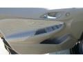 Mosaic Black Metallic - Cruze LT Photo No. 6