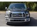 Magnetic - F150 XLT SuperCrew Photo No. 11
