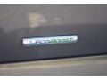Magnetic - F150 XLT SuperCrew Photo No. 13