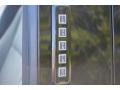 Magnetic - F150 XLT SuperCrew Photo No. 14
