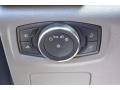Magnetic - F150 XLT SuperCrew Photo No. 16