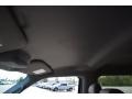 Magnetic - F150 XLT SuperCrew Photo No. 17
