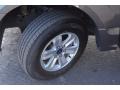 Magnetic - F150 XLT SuperCrew Photo No. 18