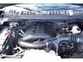 Magnetic - F150 XLT SuperCrew Photo No. 19