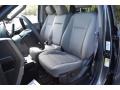 Magnetic - F150 XLT SuperCrew Photo No. 20
