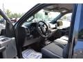 Magnetic - F150 XLT SuperCrew Photo No. 21