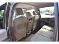 Magnetic - F150 XLT SuperCrew Photo No. 23