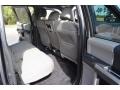 Magnetic - F150 XLT SuperCrew Photo No. 28