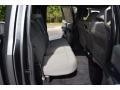 Magnetic - F150 XLT SuperCrew Photo No. 29