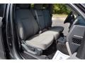 Magnetic - F150 XLT SuperCrew Photo No. 31