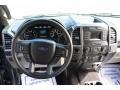 Magnetic - F150 XLT SuperCrew Photo No. 34