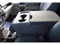 Magnetic - F150 XLT SuperCrew Photo No. 37