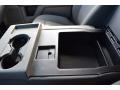 Magnetic - F150 XLT SuperCrew Photo No. 38