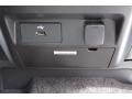 Magnetic - F150 XLT SuperCrew Photo No. 39