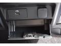 Magnetic - F150 XLT SuperCrew Photo No. 40