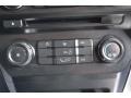 Magnetic - F150 XLT SuperCrew Photo No. 41