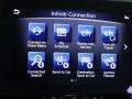 2014 Black Obsidian Infiniti Q 50 3.7 Premium  photo #17