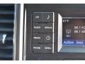 Magnetic - F150 XLT SuperCrew Photo No. 44