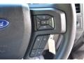 Magnetic - F150 XLT SuperCrew Photo No. 46
