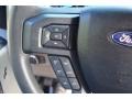 Magnetic - F150 XLT SuperCrew Photo No. 47