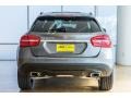 2017 Mountain Grey Metallic Mercedes-Benz GLA 250  photo #4