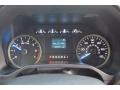 Magnetic - F150 XLT SuperCrew Photo No. 50
