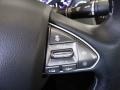 2014 Black Obsidian Infiniti Q 50 3.7 Premium  photo #40