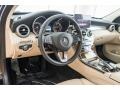 Black - C 300 4Matic Sedan Photo No. 5