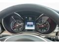 Black - C 300 4Matic Sedan Photo No. 7