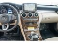 Black - C 300 4Matic Sedan Photo No. 8