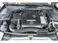 Black - C 300 4Matic Sedan Photo No. 9