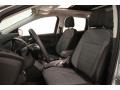2016 Ingot Silver Metallic Ford Escape SE 4WD  photo #5