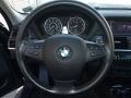 2012 Space Gray Metallic BMW X5 xDrive35i Sport Activity  photo #26