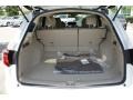 Parchment Trunk Photo for 2017 Acura RDX #116321456