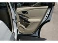 Parchment Door Panel Photo for 2017 Acura RDX #116321490