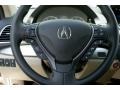White Diamond Pearl - RDX Advance AWD Photo No. 30