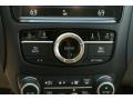 White Diamond Pearl - RDX Advance AWD Photo No. 35