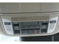 White Diamond Pearl - RDX Advance AWD Photo No. 47