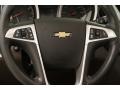 Mocha Steel Metallic - Equinox LTZ AWD Photo No. 7