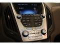Mocha Steel Metallic - Equinox LTZ AWD Photo No. 9