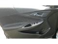 Nightfall Gray Metallic - Malibu LT Photo No. 6