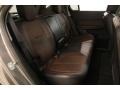 Mocha Steel Metallic - Equinox LTZ AWD Photo No. 15