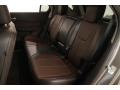 Mocha Steel Metallic - Equinox LTZ AWD Photo No. 16