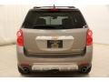 Mocha Steel Metallic - Equinox LTZ AWD Photo No. 17