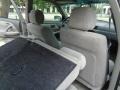 Lunar Mist Metallic - Camry LE Photo No. 40