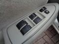 Lunar Mist Metallic - Camry LE Photo No. 48