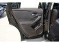 Crystal Black Pearl - RDX Technology Photo No. 17