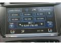 Crystal Black Pearl - RDX Technology Photo No. 34