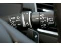 Crystal Black Pearl - RDX Technology Photo No. 45